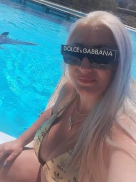 OnlyFans - BIKINI GIRLS 👧 😍 Scene 3064 — photo 15 of 20