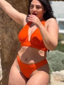 OnlyFans - BIKINI GIRLS 👧 😍 Scene 3064 — photo 16 of 20