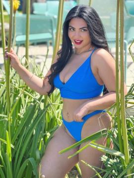 OnlyFans - BIKINI GIRLS 👧 😍 Scene 3064 — photo 18 of 20