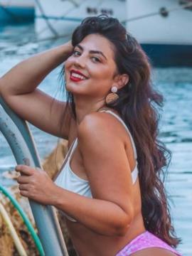 OnlyFans - BIKINI GIRLS 👧 😍 Scene 3064 — photo 19 of 20