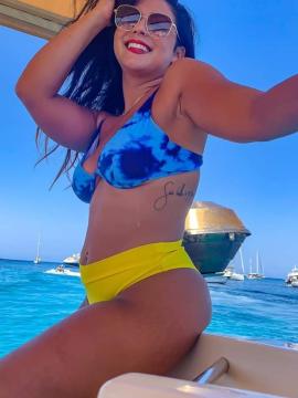 OnlyFans - BIKINI GIRLS 👧 😍 Scene 3065 — photo 2 of 20