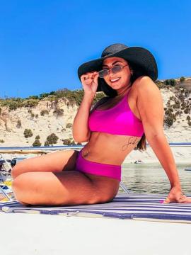 OnlyFans - BIKINI GIRLS 👧 😍 Scene 3065 — photo 4 of 20