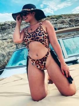 OnlyFans - BIKINI GIRLS 👧 😍 Scene 3065 — photo 6 of 20