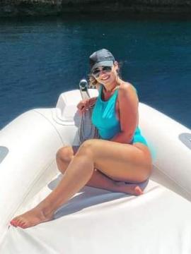 OnlyFans - BIKINI GIRLS 👧 😍 Scene 3065 — photo 8 of 20