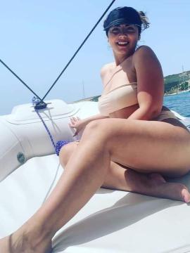 OnlyFans - BIKINI GIRLS 👧 😍 Scene 3065 — photo 9 of 20