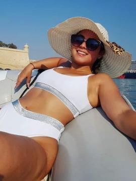 OnlyFans - BIKINI GIRLS 👧 😍 Scene 3065 — photo 11 of 20
