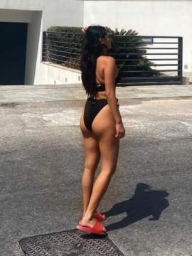 OnlyFans - BIKINI GIRLS 👧 😍 Scene 3065 — photo 13 of 20