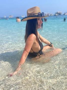 OnlyFans - BIKINI GIRLS 👧 😍 Scene 3066 — photo 5 of 20
