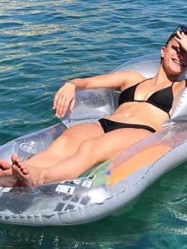 OnlyFans - BIKINI GIRLS 👧 😍 Scene 3066 — photo 9 of 20