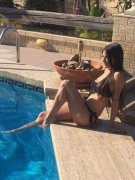 OnlyFans - BIKINI GIRLS 👧 😍 Scene 3066 — photo 10 of 20