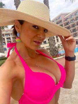 OnlyFans - BIKINI GIRLS 👧 😍 Scene 3066 — photo 12 of 20