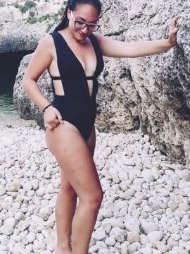 OnlyFans - BIKINI GIRLS 👧 😍 Scene 3066 — photo 14 of 20