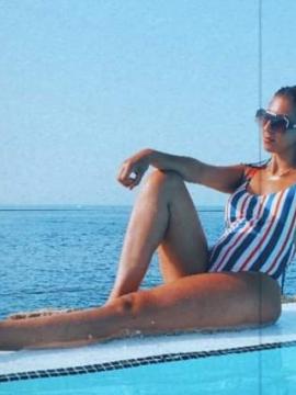 OnlyFans - BIKINI GIRLS 👧 😍 Scene 3066 — photo 15 of 20