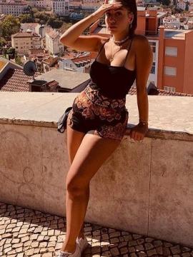 OnlyFans - BIKINI GIRLS 👧 😍 Scene 3067 — photo 8 of 20