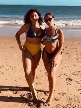 OnlyFans - BIKINI GIRLS 👧 😍 Scene 3067