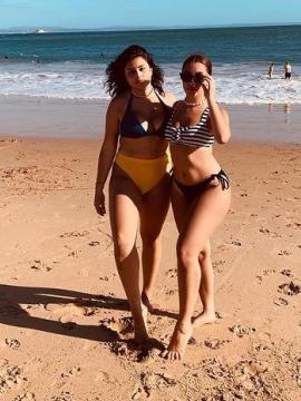 OnlyFans - BIKINI GIRLS 👧 😍 Scene 3067 — photo 10 of 20