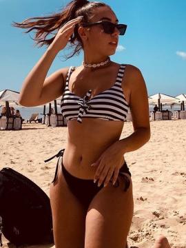 OnlyFans - BIKINI GIRLS 👧 😍 Scene 3067 — photo 11 of 20