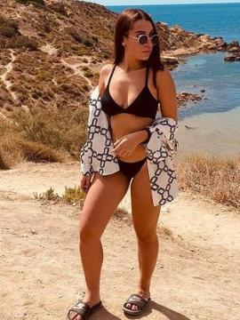OnlyFans - BIKINI GIRLS 👧 😍 Scene 3067 — photo 12 of 20