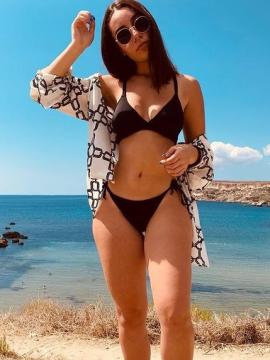 OnlyFans - BIKINI GIRLS 👧 😍 Scene 3067 — photo 13 of 20