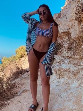 OnlyFans - BIKINI GIRLS 👧 😍 Scene 3067 — photo 18 of 20