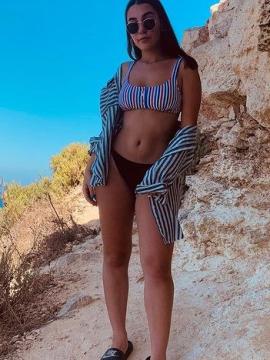 OnlyFans - BIKINI GIRLS 👧 😍 Scene 3067 — photo 19 of 20