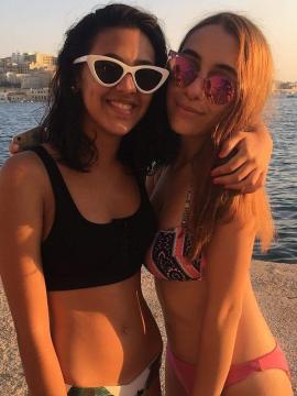 OnlyFans - BIKINI GIRLS 👧 😍 Scene 3068 — photo 2 of 20