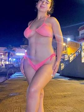 OnlyFans - BIKINI GIRLS 👧 😍 Scene 3068 — photo 20 of 20