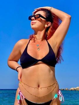 OnlyFans - BIKINI GIRLS 👧 😍 Scene 3069 — photo 2 of 20