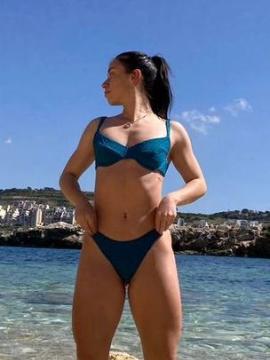 OnlyFans - BIKINI GIRLS 👧 😍 Scene 3069 — photo 16 of 20