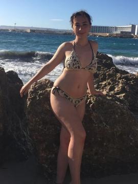 OnlyFans - BIKINI GIRLS 👧 😍 Scene 3070 — photo 2 of 20