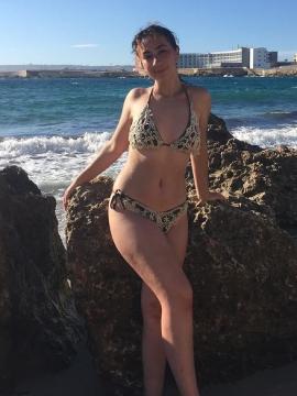 OnlyFans - BIKINI GIRLS 👧 😍 Scene 3070 — photo 3 of 20