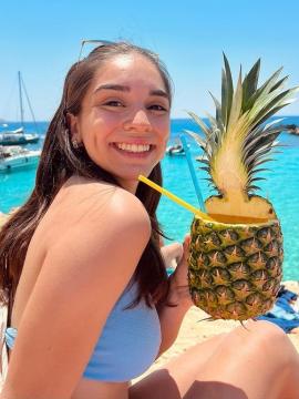OnlyFans - BIKINI GIRLS 👧 😍 Scene 3070 — photo 19 of 20
