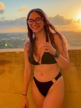 OnlyFans - BIKINI GIRLS 👧 😍 Scene 3071 — photo 19 of 20