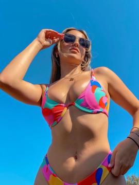 OnlyFans - BIKINI GIRLS 👧 😍 Scene 3072 — photo 15 of 20