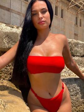 OnlyFans - BIKINI GIRLS 👧 😍 Scene 3083