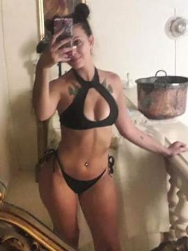 OnlyFans - BIKINI GIRLS 👧 😍 Scene 3084