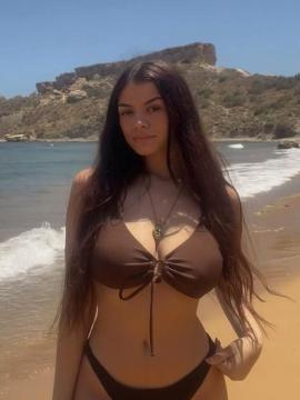 OnlyFans - BIKINI GIRLS 👧 😍 Scene 3088 — photo 5 of 20