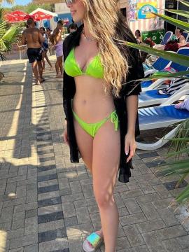 OnlyFans - BIKINI GIRLS 👧 😍 Scene 3088 — photo 17 of 20