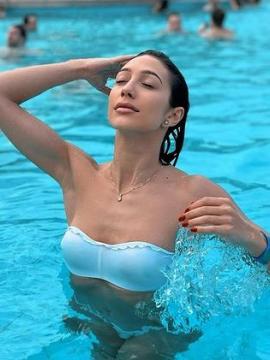 OnlyFans - BIKINI GIRLS 👧 😍 Scene 3090