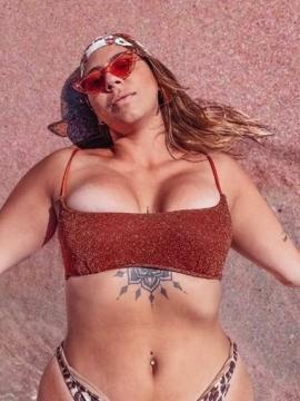 OnlyFans - BIKINI GIRLS 👧 😍 Scene 3091