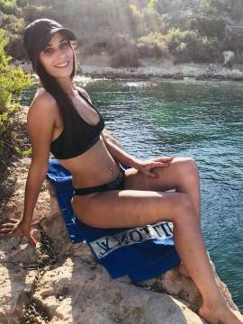 OnlyFans - BIKINI GIRLS 👧 😍 Scene 3120