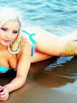 OnlyFans - BIKINI GIRLS 👧 😍 Scene 3121