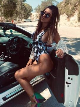 OnlyFans - BIKINI GIRLS 👧 😍 Scene 3124