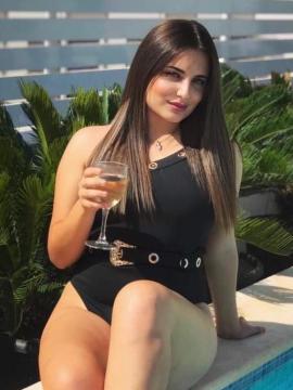 OnlyFans - BIKINI GIRLS 👧 😍 Scene 3126