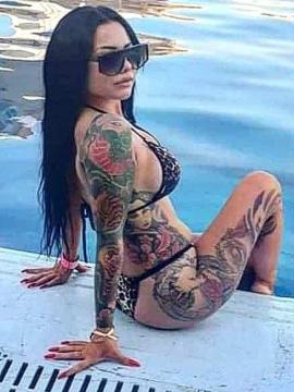 OnlyFans - BIKINI GIRLS 👧 😍 Scene 3128