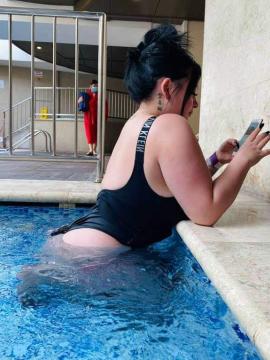 OnlyFans - BIKINI GIRLS 👧 😍 Scene 3137