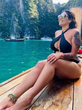 OnlyFans - BIKINI GIRLS 👧 😍 Scene 3140