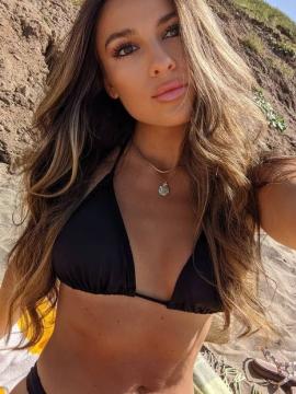 OnlyFans - BIKINI GIRLS 👧 😍 Scene 3149 — photo 2 of 20