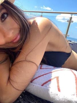 OnlyFans - BIKINI GIRLS 👧 😍 Scene 3149 — photo 5 of 20