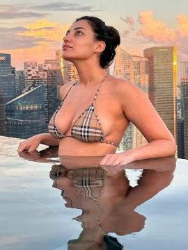 OnlyFans - BIKINI GIRLS 👧 😍 Scene 3149 — photo 7 of 20